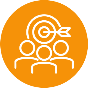  Luxury Residential Homes Pune